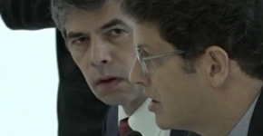 Nelson Teich recusa convite para ser conselheiro do Ministério da Saúde