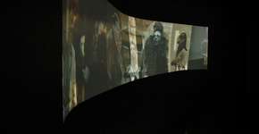 Foto: (Imagem sem texto alternativo disponivel ID [1845870])