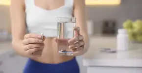 Foto: (Liudmila Chernetska/istock)