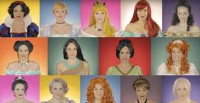 Foto: (Imagem sem texto alternativo disponivel ID [1043963])