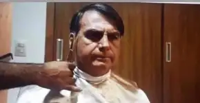 Foto: (Imagem sem texto alternativo disponivel ID [1936488])