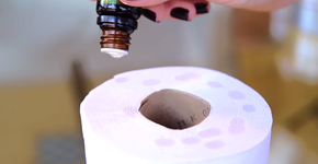 Foto: (Imagem sem texto alternativo disponivel ID [1604643])