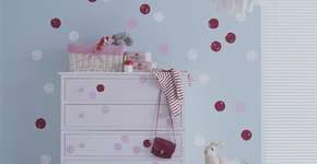 Foto: (Imagem sem texto alternativo disponivel ID [972742])