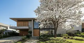 Foto: (Imagem sem texto alternativo disponivel ID [2761477])