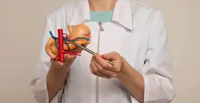 Foto: (iSTock/unomat)