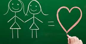 Foto: (Cristian Baitg)