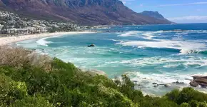 Foto: (Maurício Costa)