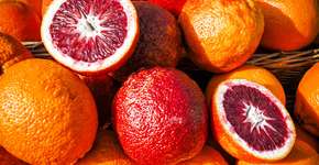 Foto: (Moskwa/DepositPhotos)