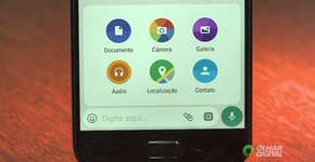 Foto: (Imagem sem texto alternativo disponivel ID [1867397])