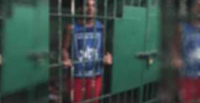 Homem estuprava enteada de 11 anos com consentimento da mãe no DF