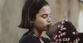 Dimenstein: os ataques canalhas à viagem de Bruna Marquezine