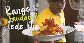 Foto: (Imagem sem texto alternativo disponivel ID [2128747])