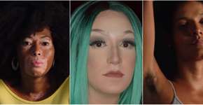 Governo da Bahia responde Bolsonaro com vídeo sobre diversidade