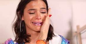 Neymar apaga de vez lembranças de Bruna Marquezinne