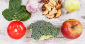 Foto: (licopeno/istock)