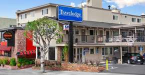 Rede de hotéis revela itens bizarros esquecidos por hóspedes