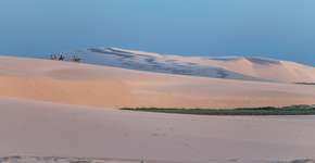 Foto: (Divulgação)