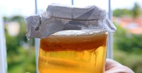 Foto: (Getty Images)