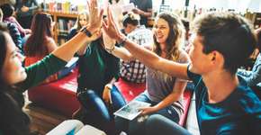 Guia do Estudante oferece bolsa de até 75% para cursos superiores