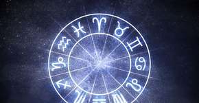 Foto: (Imagem sem texto alternativo disponivel ID [2597163])