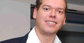 Foto: (Imagem sem texto alternativo disponivel ID [229178])