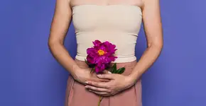 Sinais de perimenopausa que podem aparecer na faixa dos 30 anos