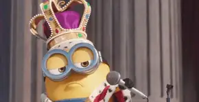 Foto: (Imagem sem texto alternativo disponivel ID [1060210])