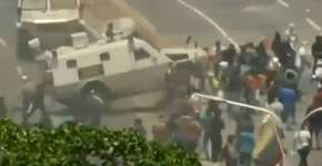 Foto: (Reprodução/Twitter)