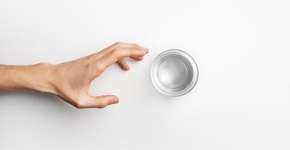 Foto: (Getty Images/iStockphoto)