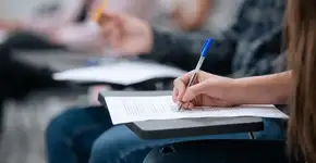 Desenvolve SP abre concurso para novos funcionários em São Paulo