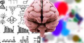 Estudo inglês revela sintoma de Alzheimer que aparece aos 40 anos