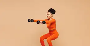 Foto: (Imagem sem texto alternativo disponivel ID [2594353])