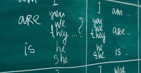 Foto: (ndrey/iStock)