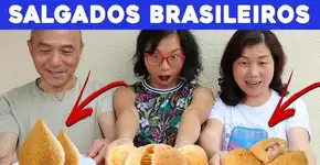 Foto: (Imagem sem texto alternativo disponivel ID [1868383])