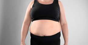 Foto: (NewAfrica/DepositPhotos)