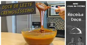 Foto: (Imagem sem texto alternativo disponivel ID [1159557])