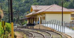 Foto: (Wagner Ribeiro)