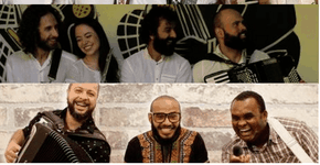 Foto: (Divulgação: SESCSantoAndre)