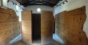 Foto: (Imagem sem texto alternativo disponivel ID [1851162])