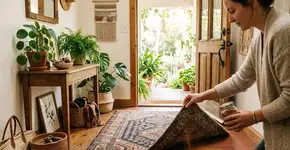 Foto: (Imagem sem texto alternativo disponivel ID [2776588])