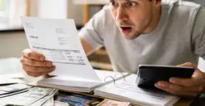 Foto: (Imagem sem texto alternativo disponivel ID [2716856])