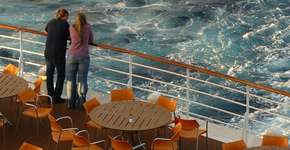 Foto: (Imagem sem texto alternativo disponivel ID [1870198])