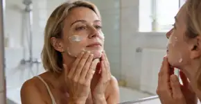 Foto: (Imagem sem texto alternativo disponivel ID [2728309])