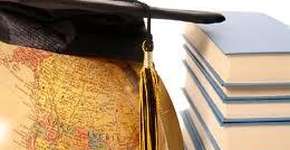 Foto: (Imagem sem texto alternativo disponivel ID [449428])