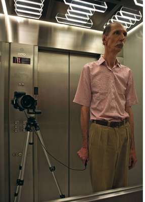 Ana Luiza Dias Batista