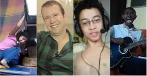 Foto: (Imagem sem texto alternativo disponivel ID [1140275])