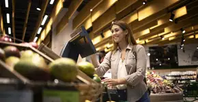 Autoatendimento é tendência que deve crescer no varejo brasileiro