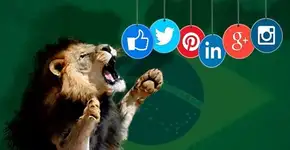 Mais de 80 lugares que ajudam a fazer a declaração do IRPF 2018