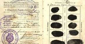 Foto: (Imagem sem texto alternativo disponivel ID [225957])