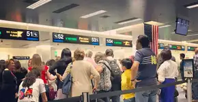 Foto: (Getty Images)